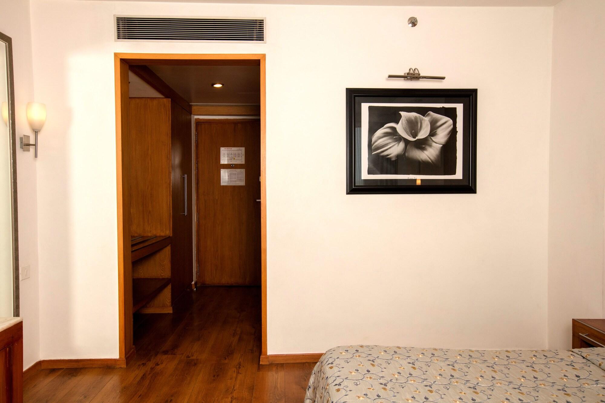 Hotel Southern Star,mysore