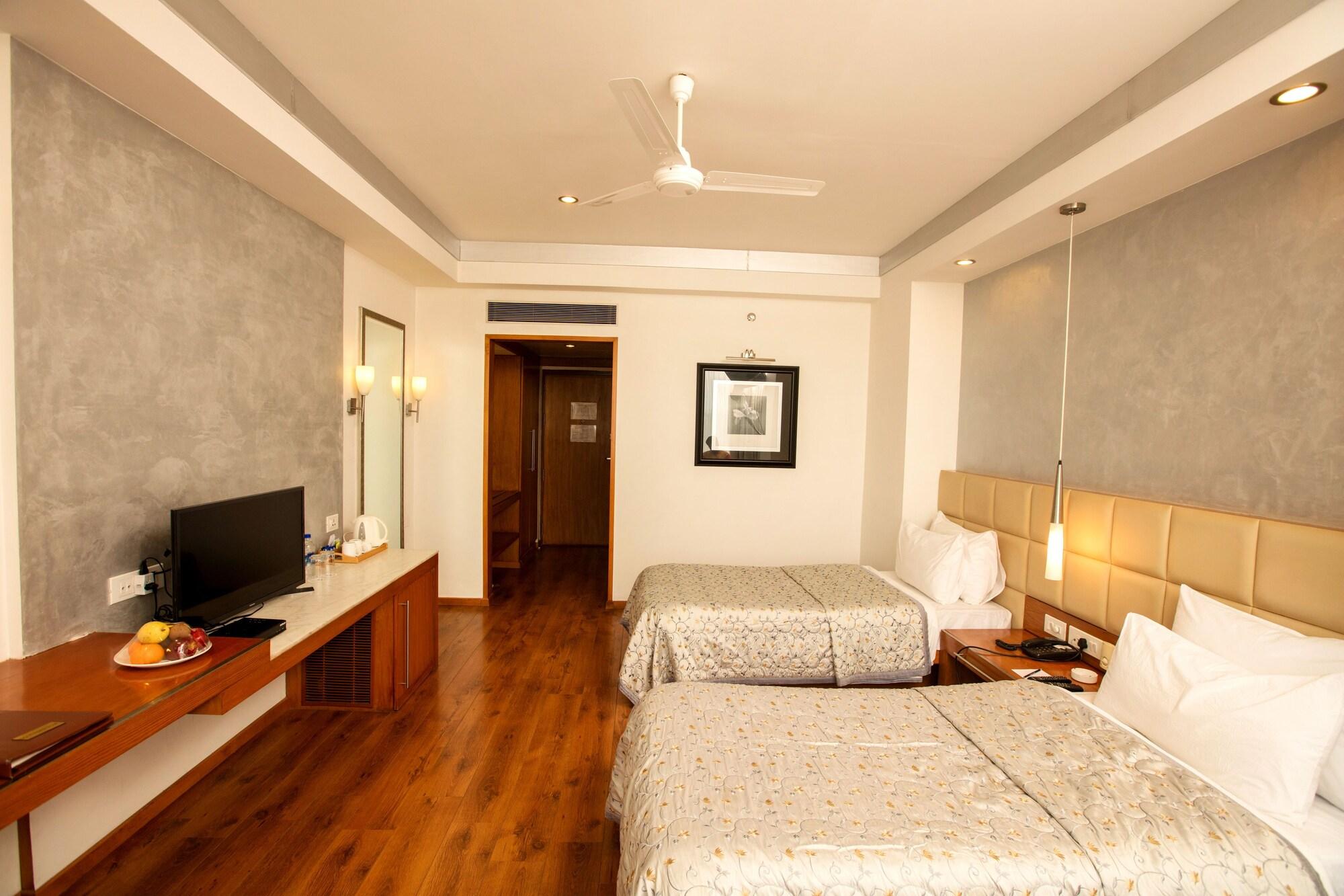 Southern Star,mysore Hotel