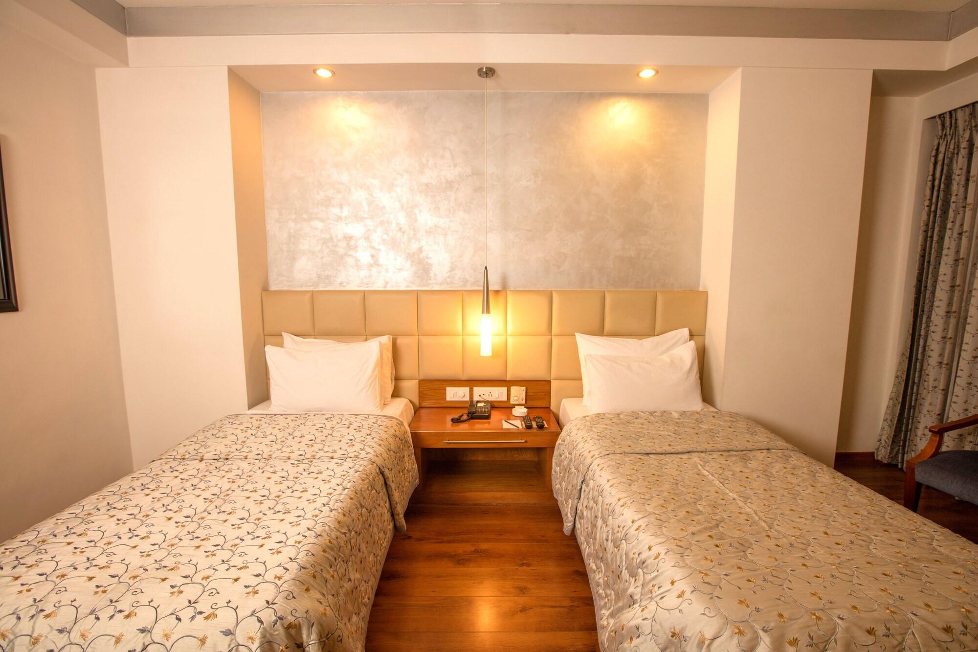Southern Star,mysore Hotel Mysore