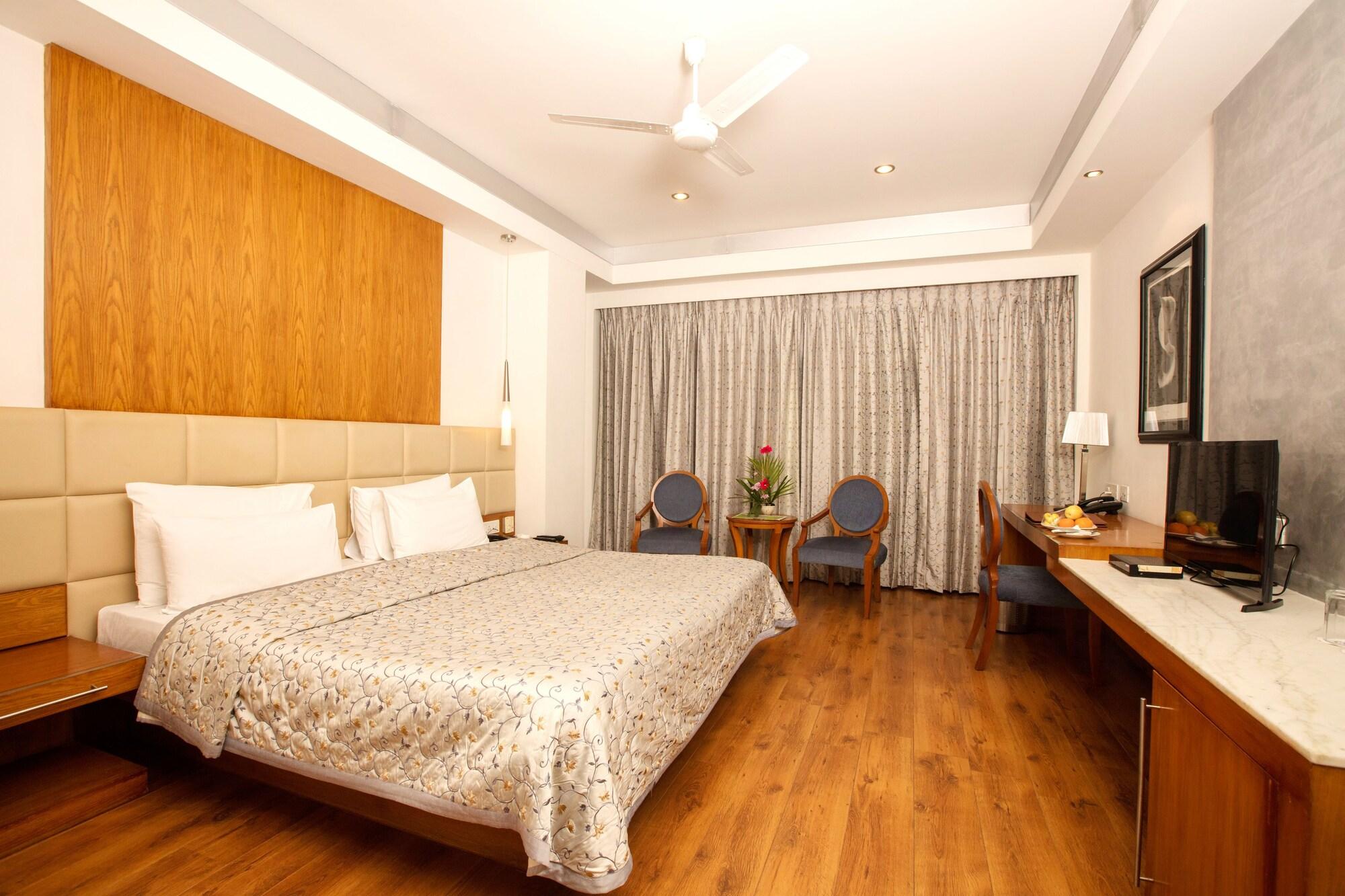 Southern Star,mysore Mysore