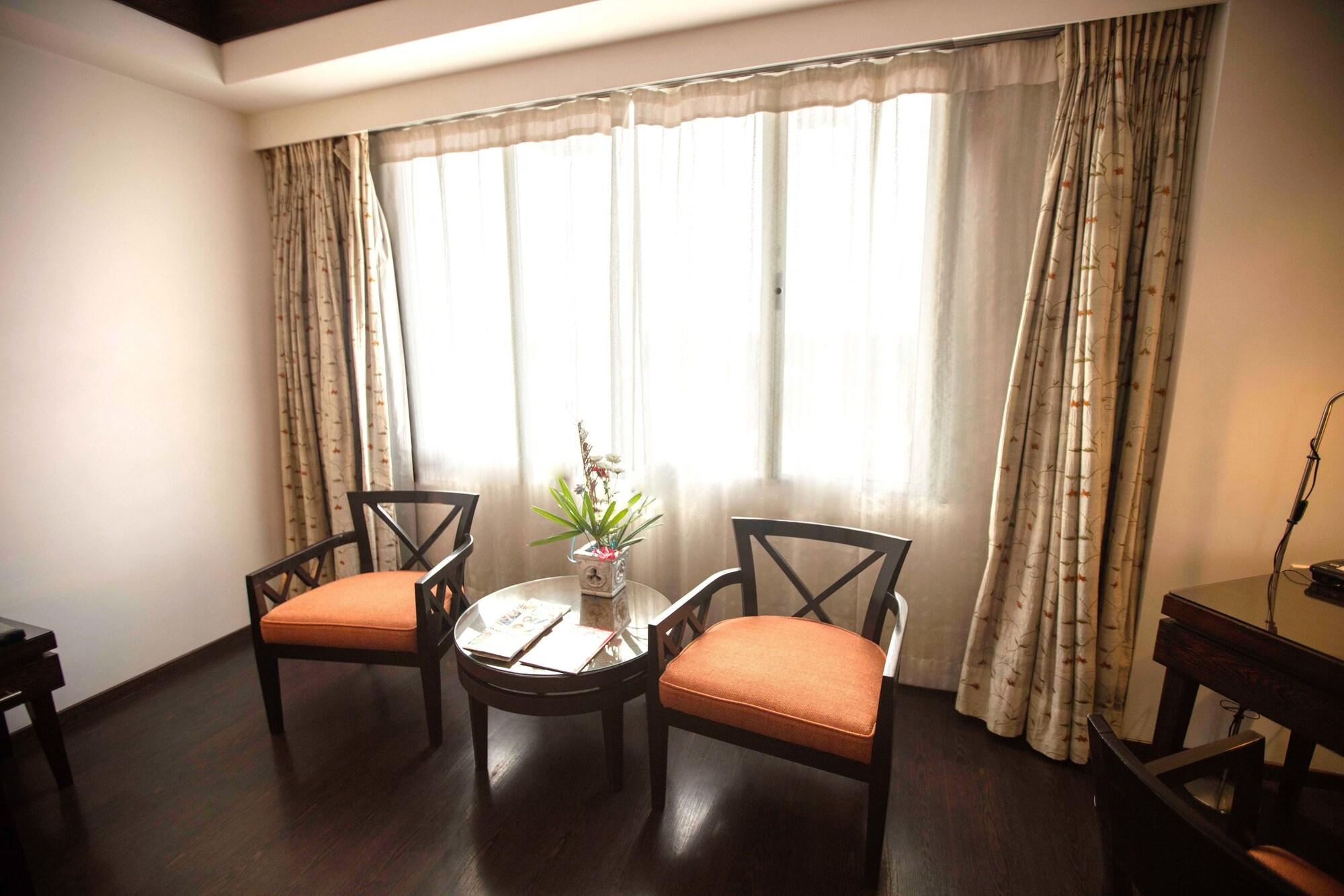 Southern Star,mysore Mysore