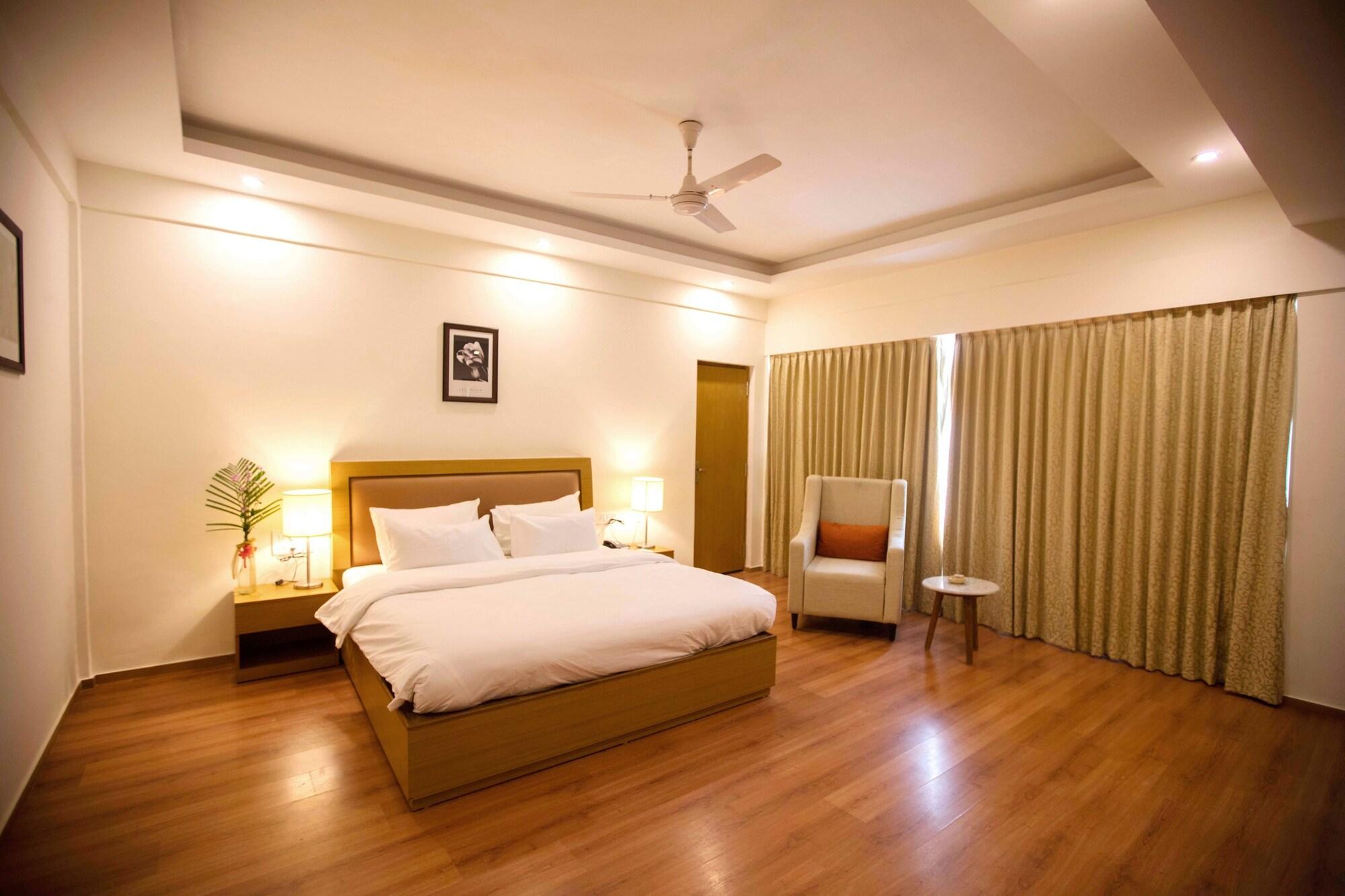 Southern Star,mysore Hotel Mysore