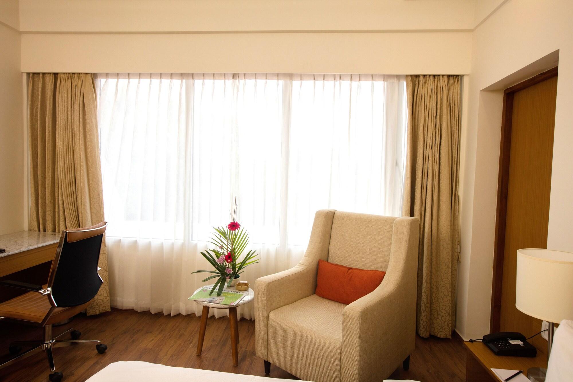 Southern Star,mysore Hotel Mysore