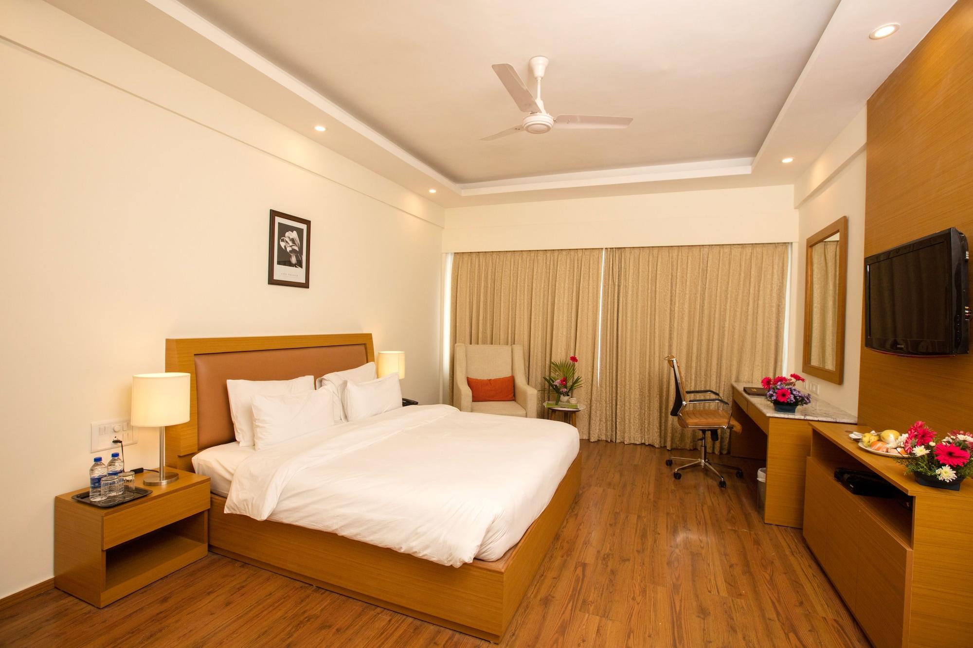 Southern Star,mysore Hotel Mysore