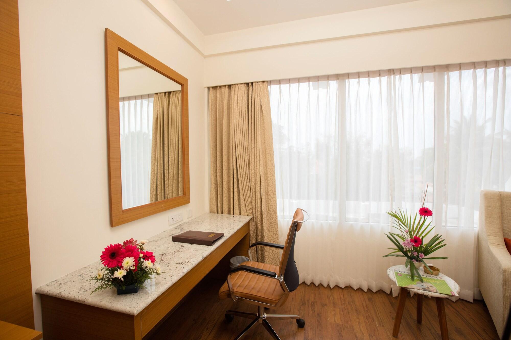 Southern Star,mysore Hotel Mysore