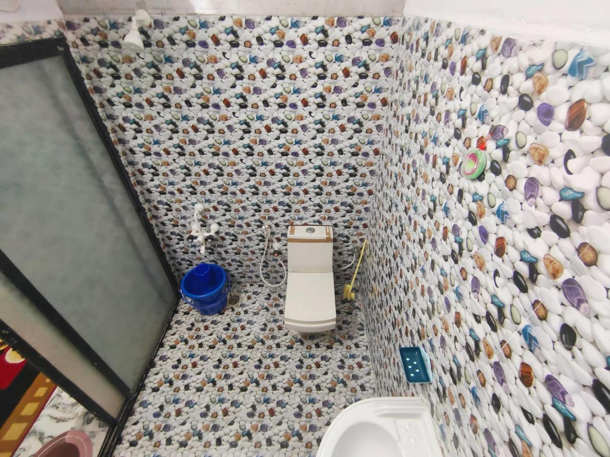 Mannat Apartment Mysore