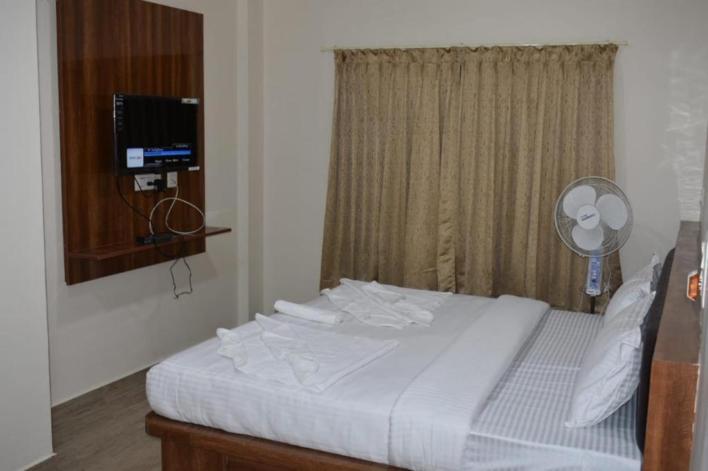 Hotel Sla