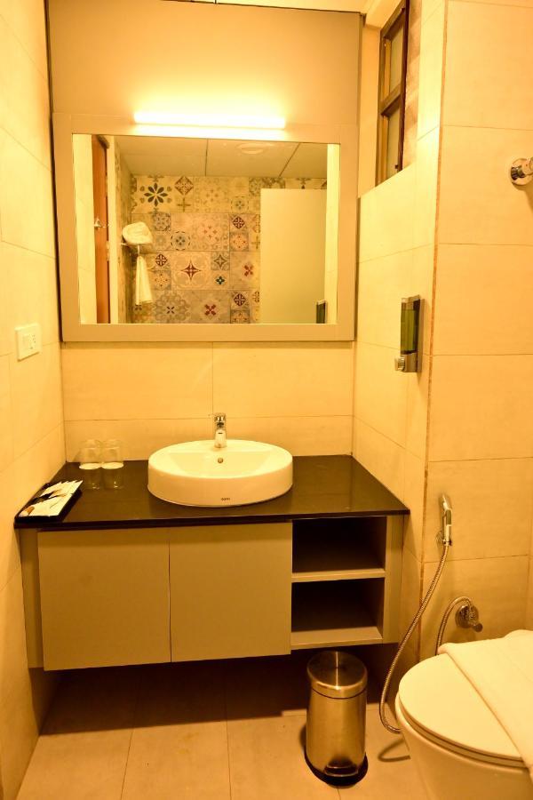Clarks Express, Krs Road-mandya, Hotel 4*