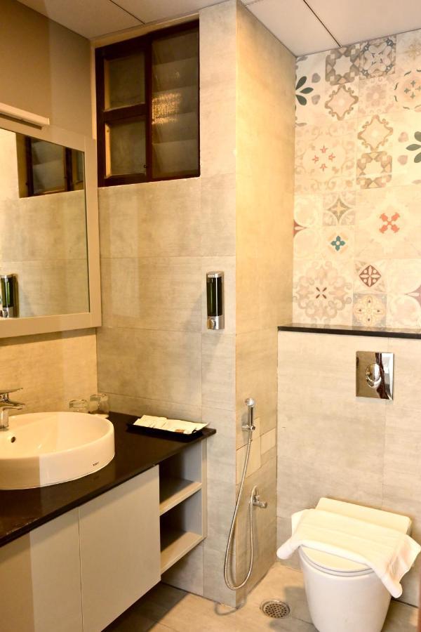 Hotel Clarks Express, Krs Road-mandya, Mysore