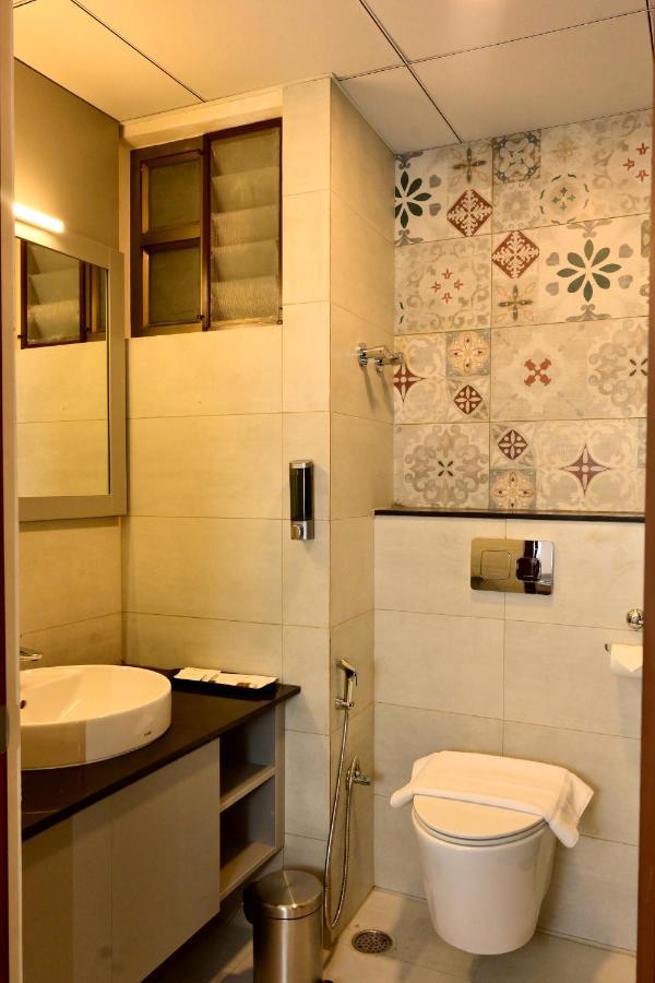 Clarks Express, Krs Road-mandya, Hotel Mysore
