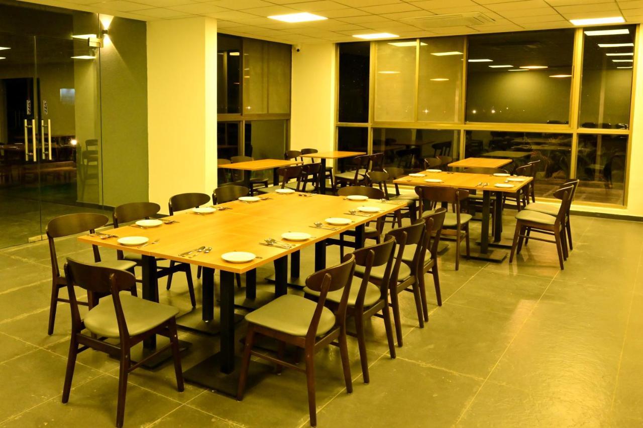 Clarks Express, Krs Road-mandya, Mysore