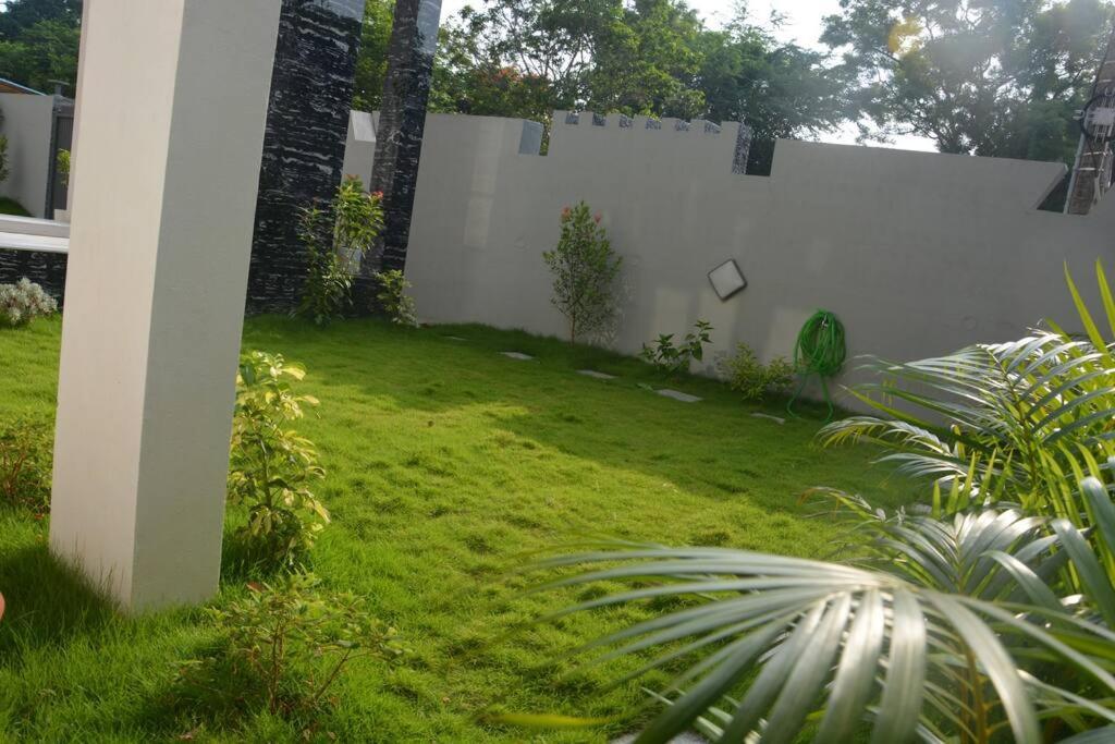Earth - Luxurious 5 Bhk Ac At Villa Mysore