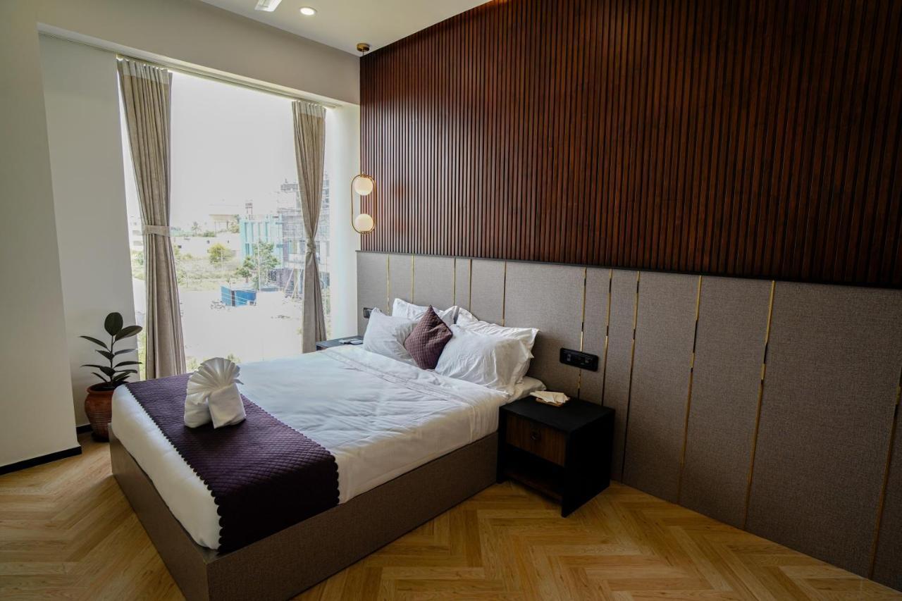 Hotel Mariah Boutique 3*