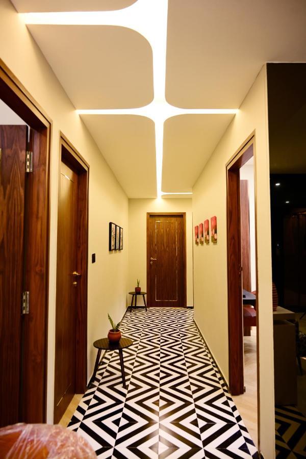 Mariah Boutique Hotel Mysore