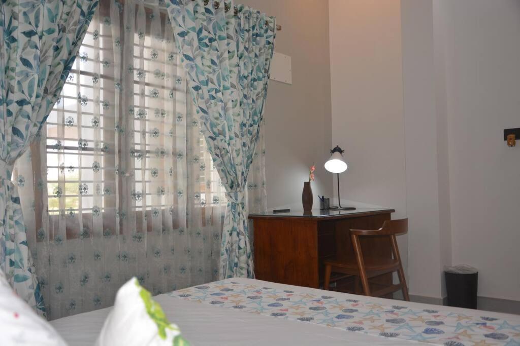 Earth - Luxurious 5 Bhk Ac At Mysore