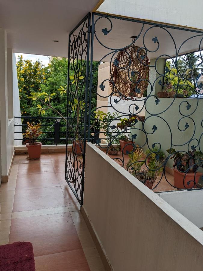 Athreyas@60/a Mysore