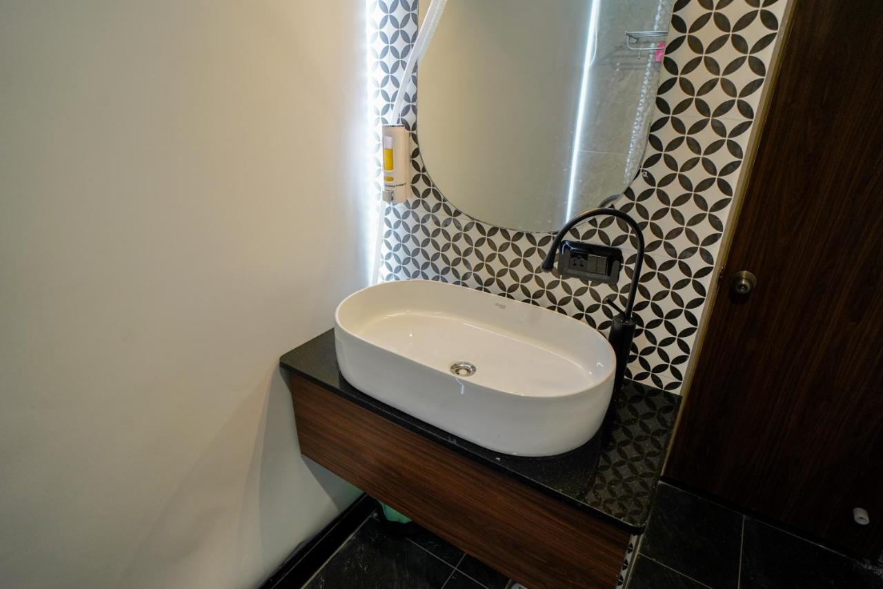 Mariah Boutique Hotel 3*