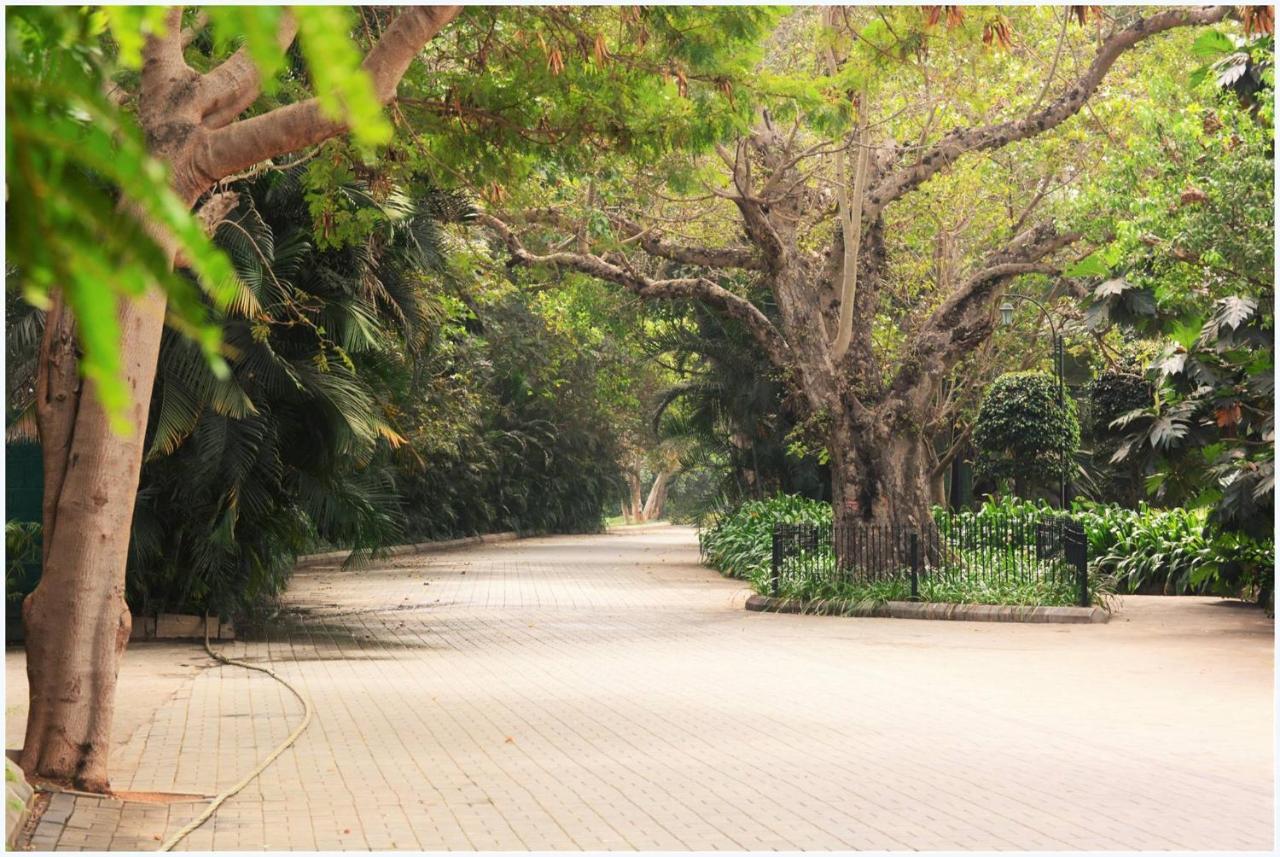 Club Mahindra Golden Landmark, Resort Mysore