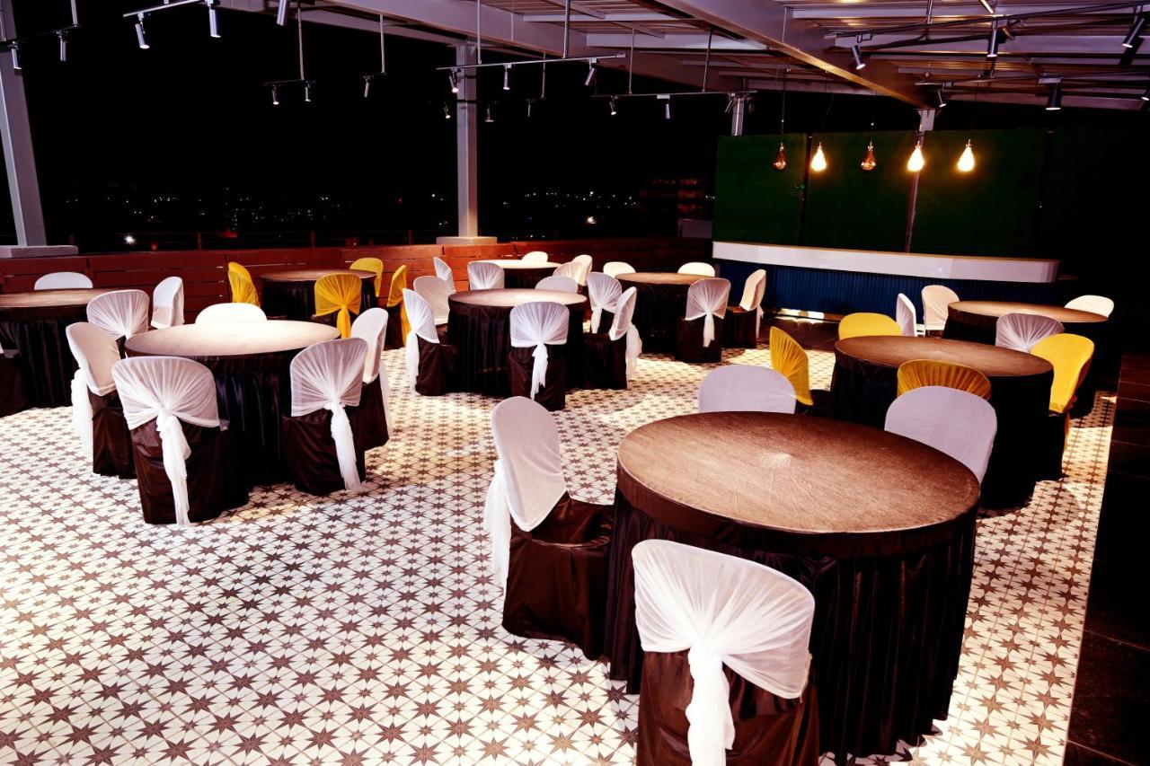 Mariah Boutique 3*