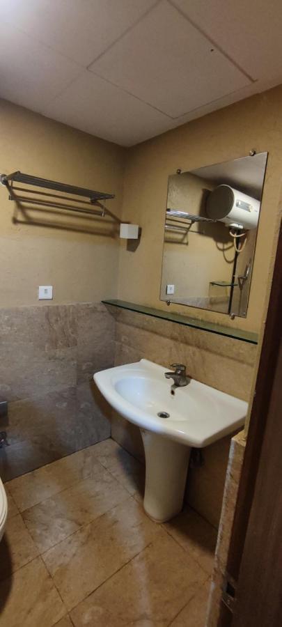 Apartment Happy Vibes Flats - Service Mysore