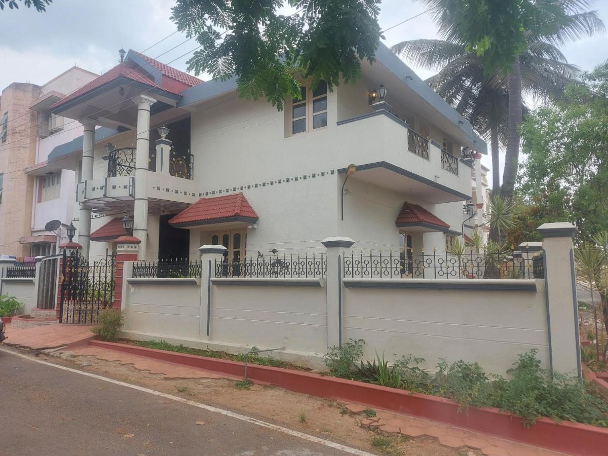Guest house San *