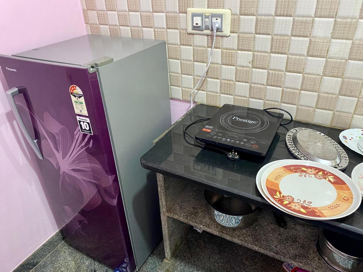 Apartment Spacious Queen Bed 6km To Palace, Free Wi-fi, Books, Toys, Smart Tv