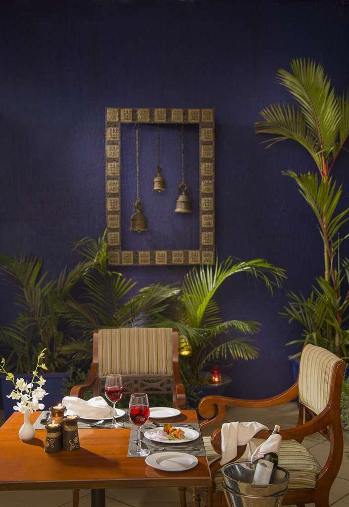Hotel County Retreat Mysore