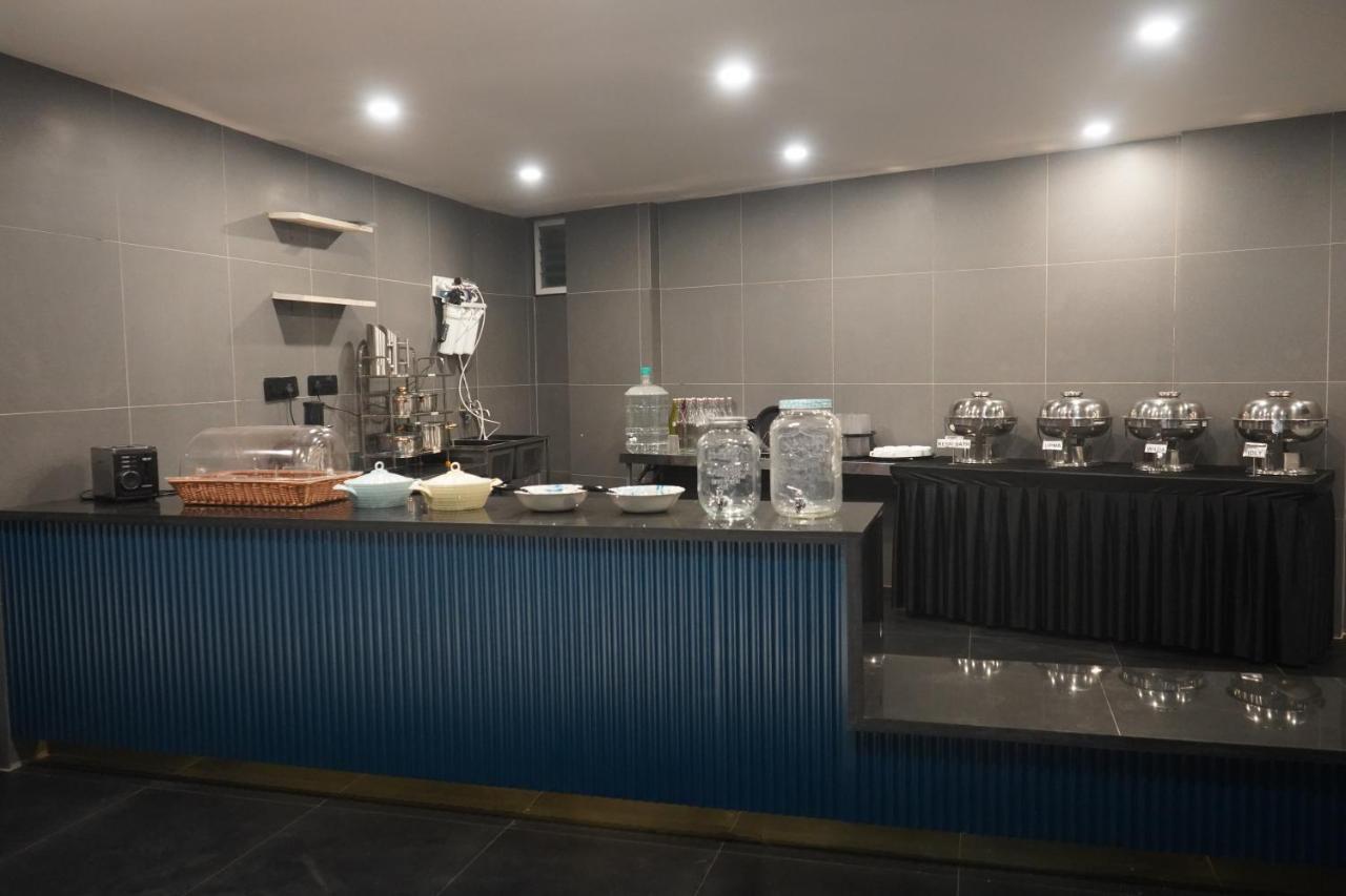 Mariah Boutique 3*