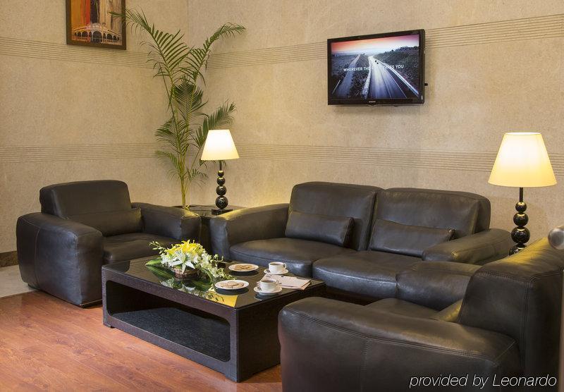 Hotel County Retreat Mysore
