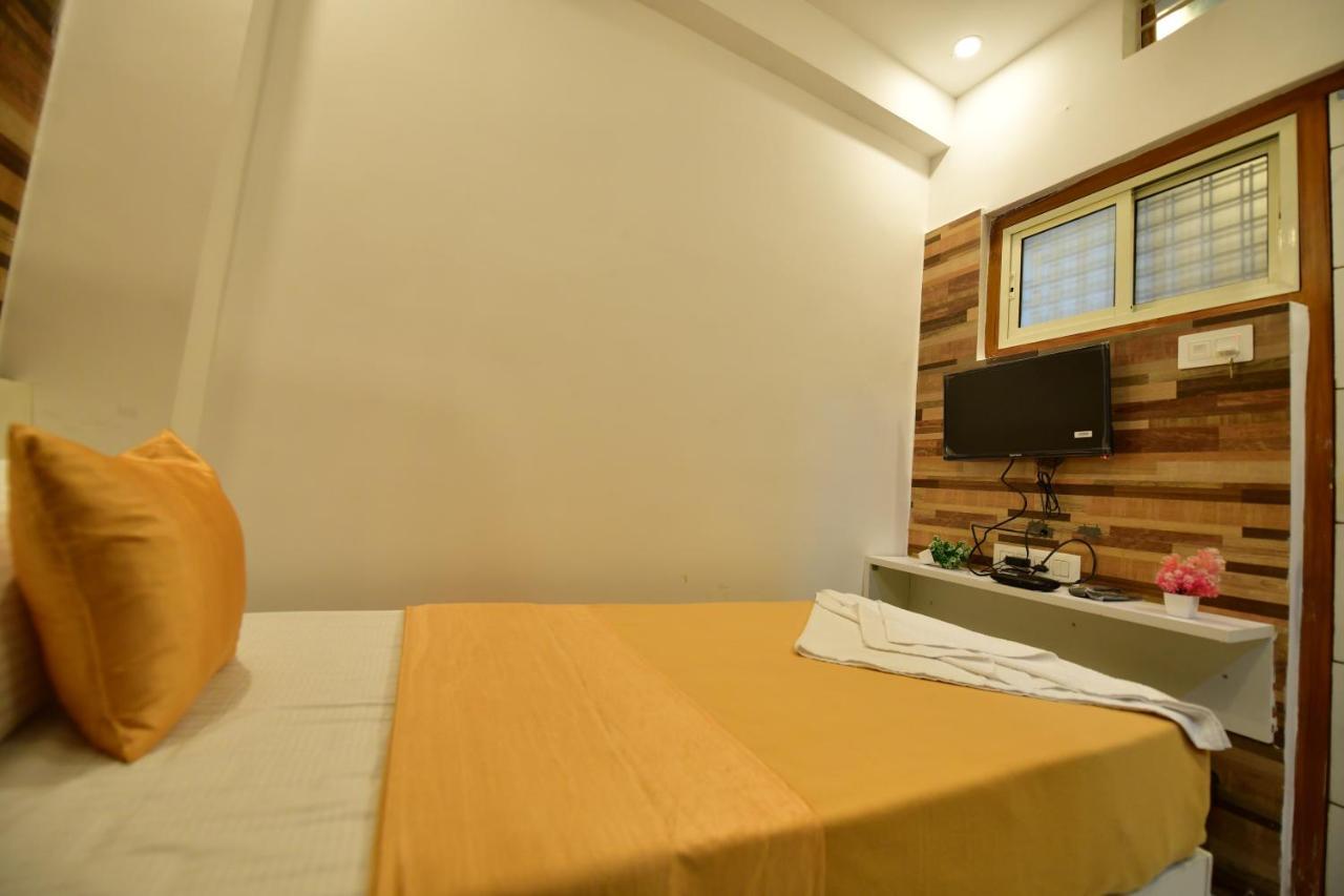 Surya Hotel
