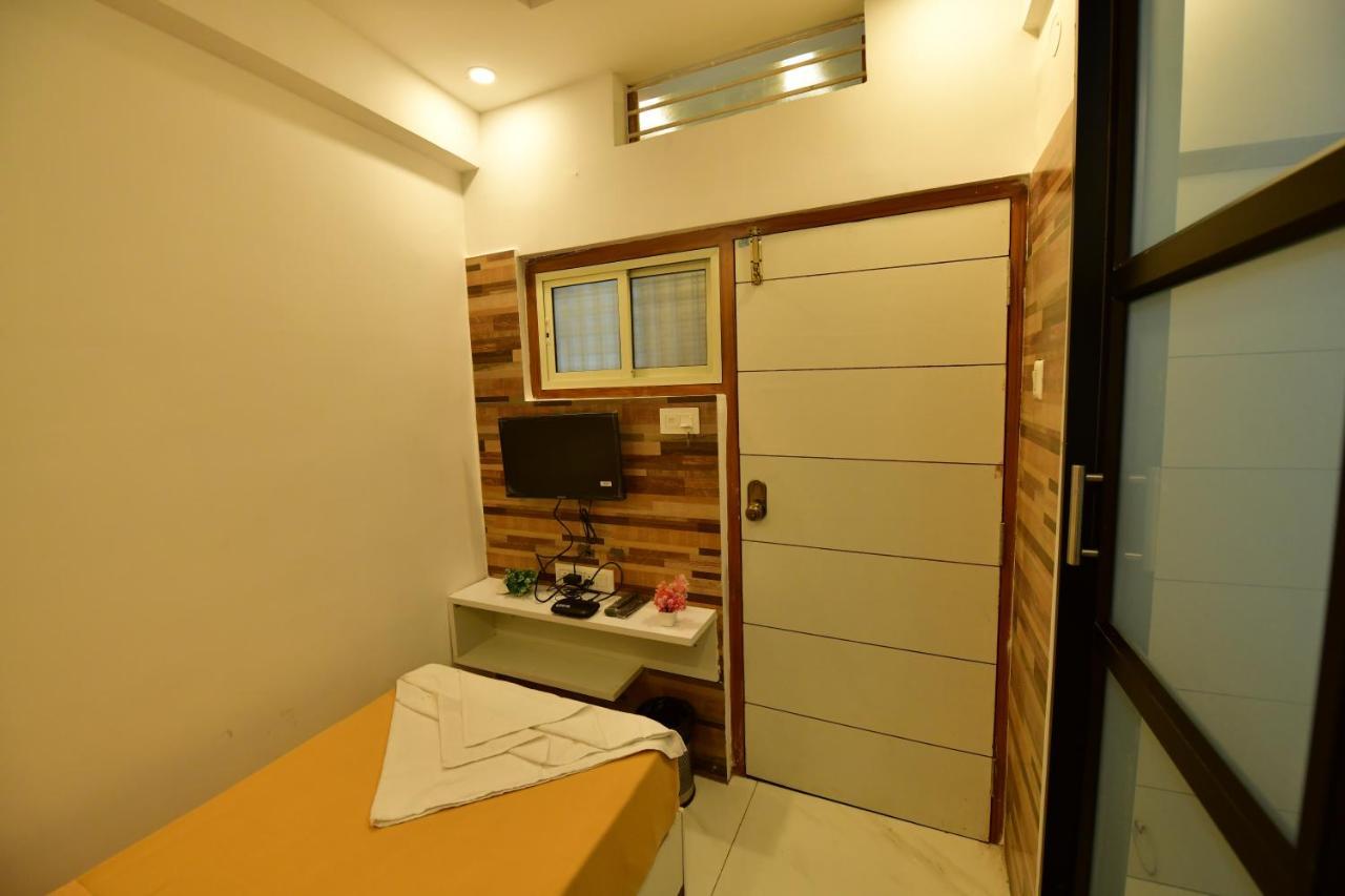 Surya 5* Mysore