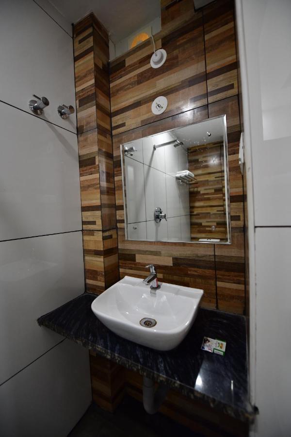 Surya Hotel