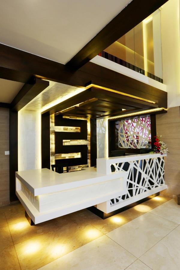 Moriz Mysore