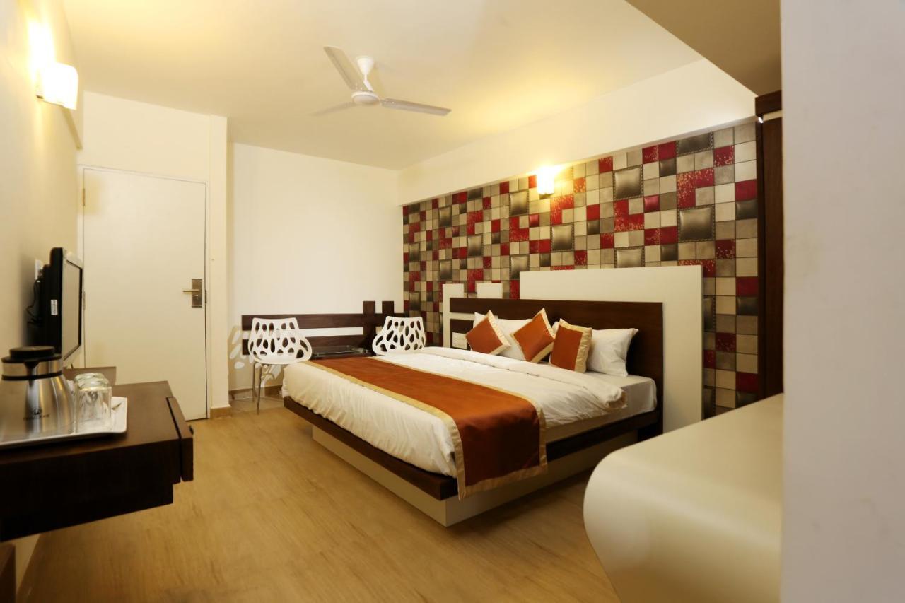 Moriz Mysore