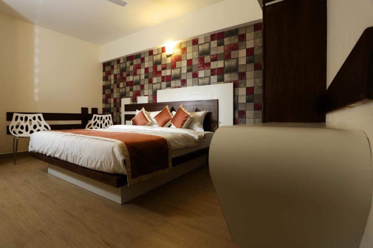 Moriz Mysore