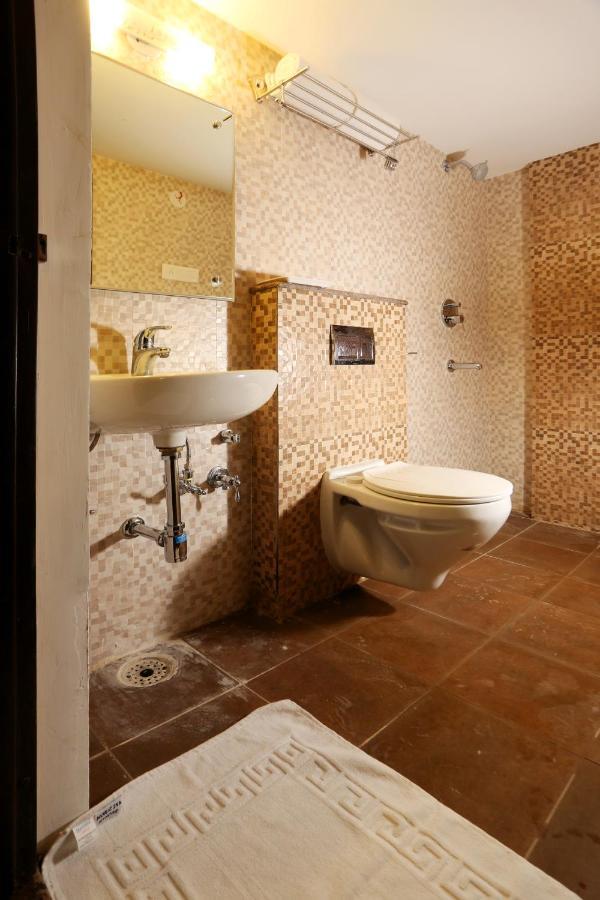 Moriz 3* Mysore