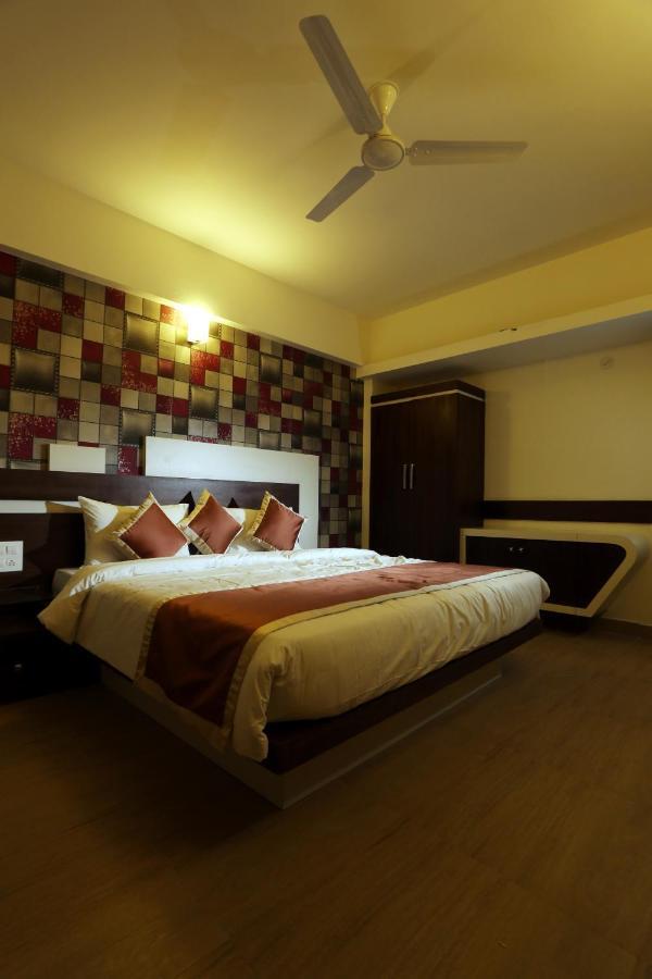 Moriz Hotel 3*