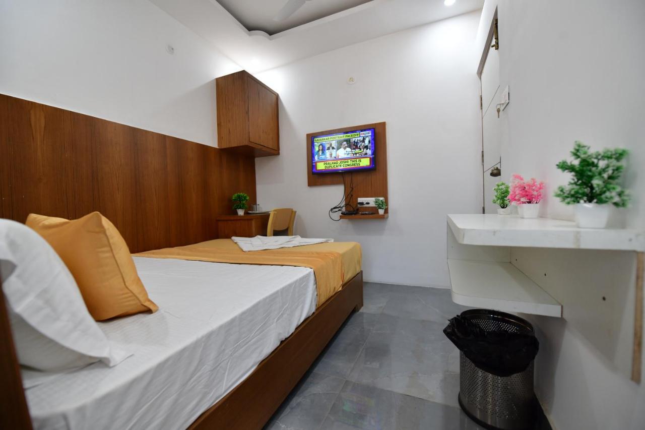 Surya 5* Mysore