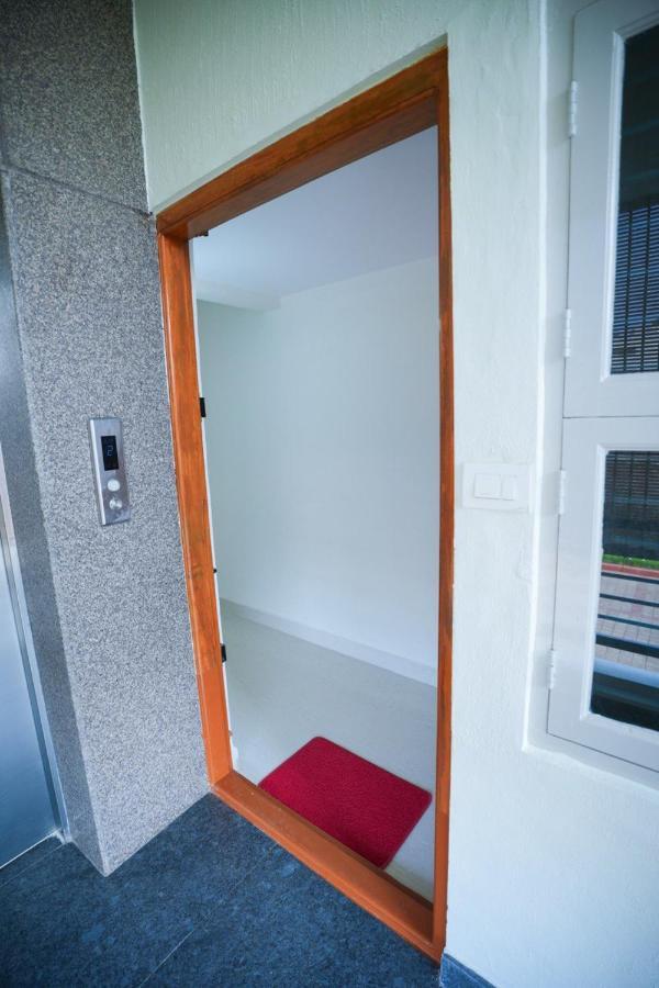 Velvet Vista Premier Service In * Mysore