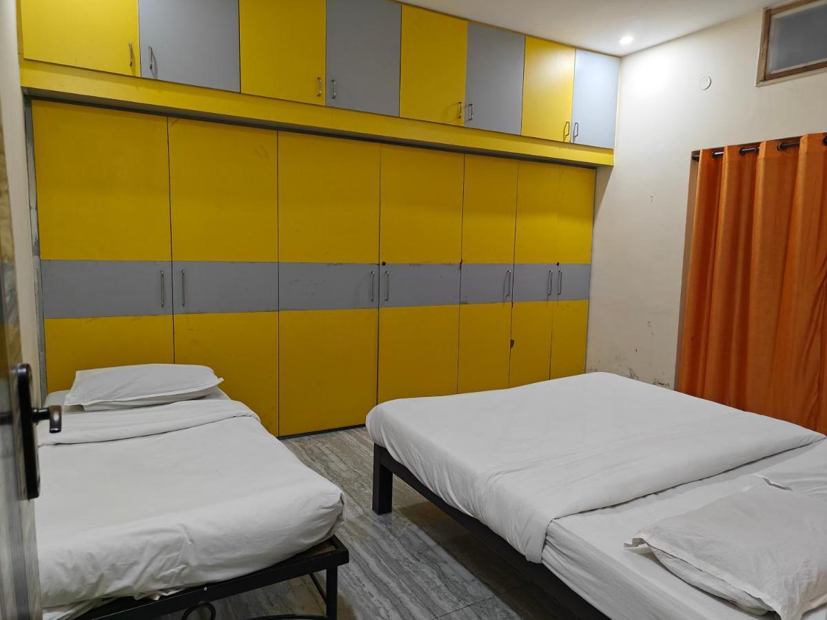 2bhk Holiday home Mysore