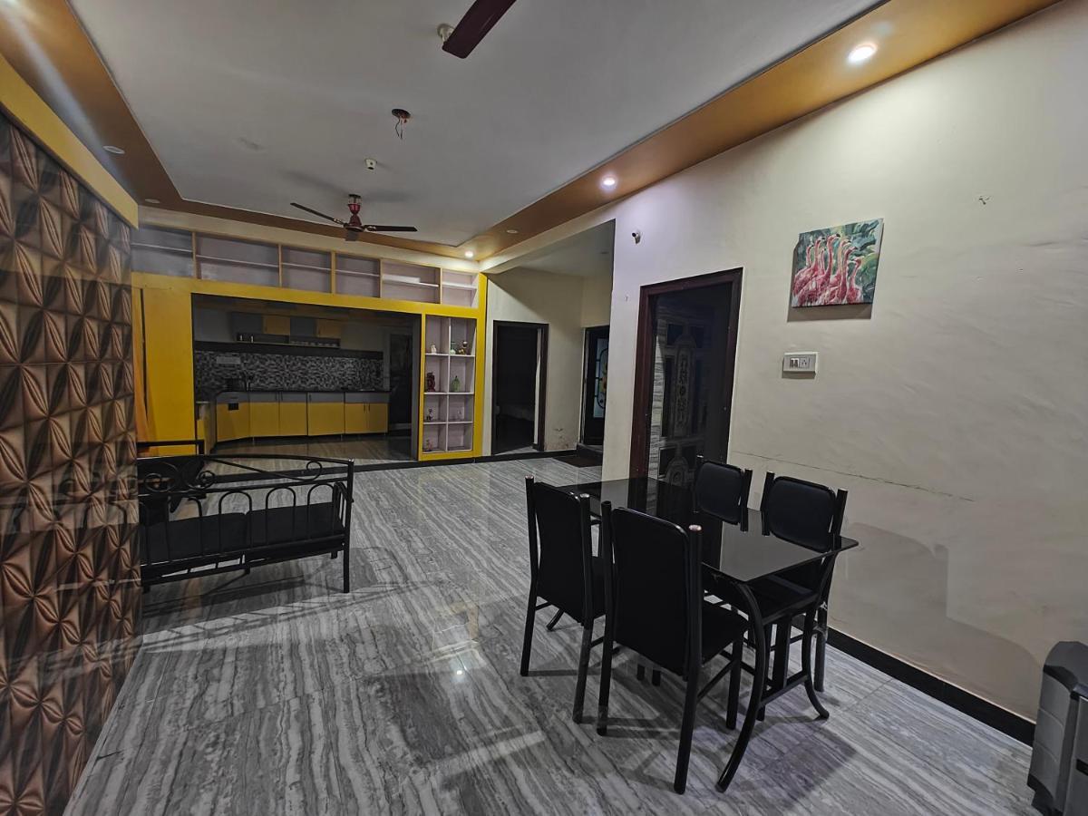 2bhk Mysore