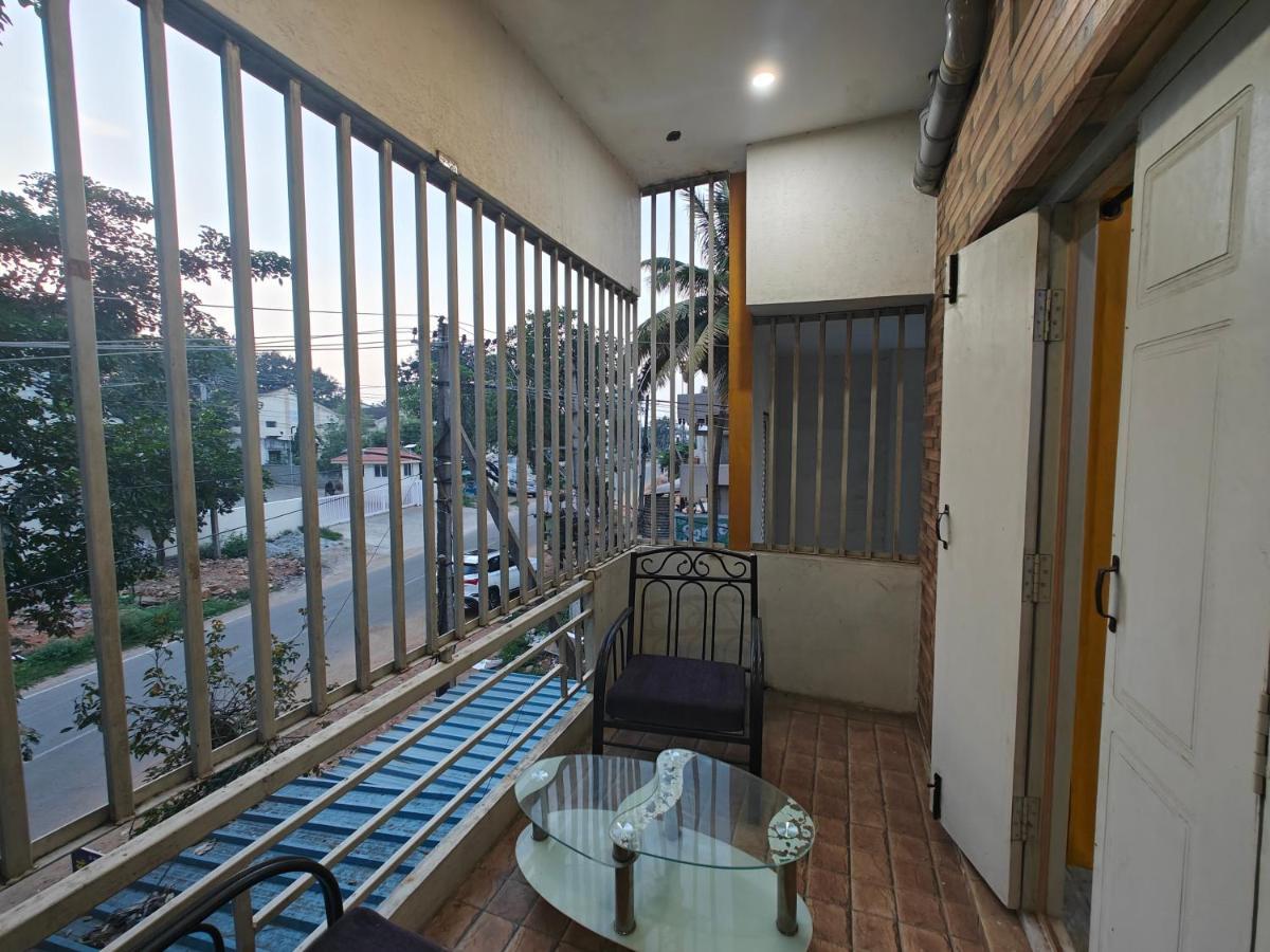 2bhk