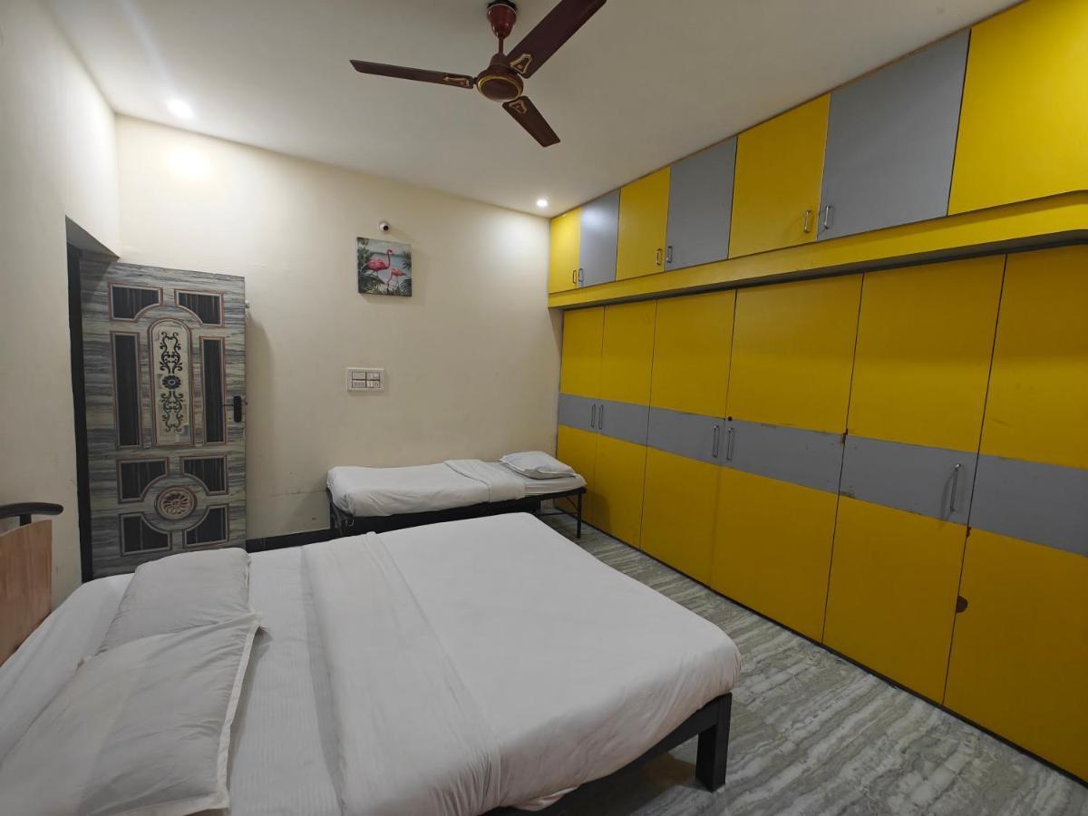 2bhk Holiday home Mysore