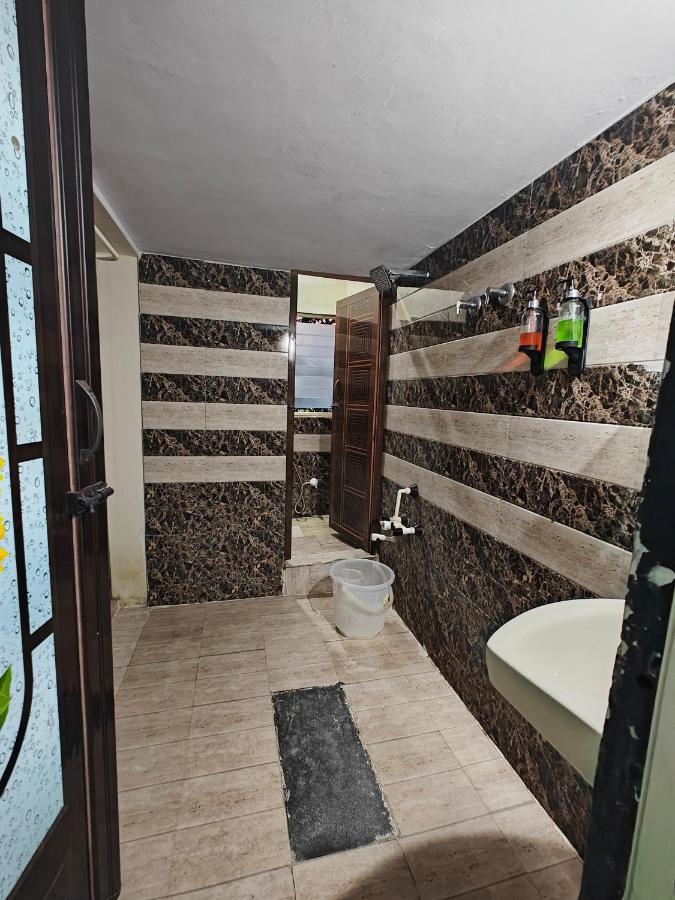 2bhk