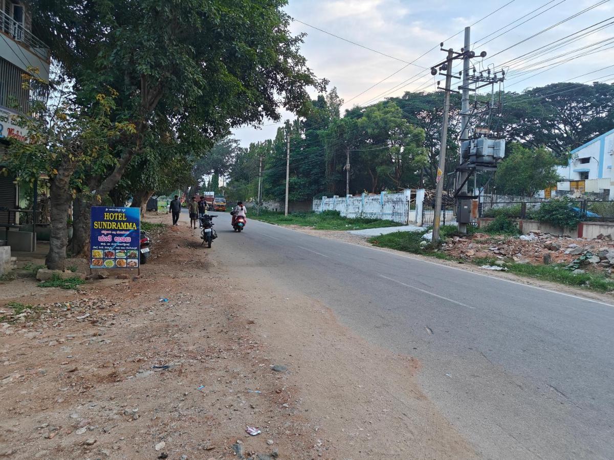 2bhk Holiday home *