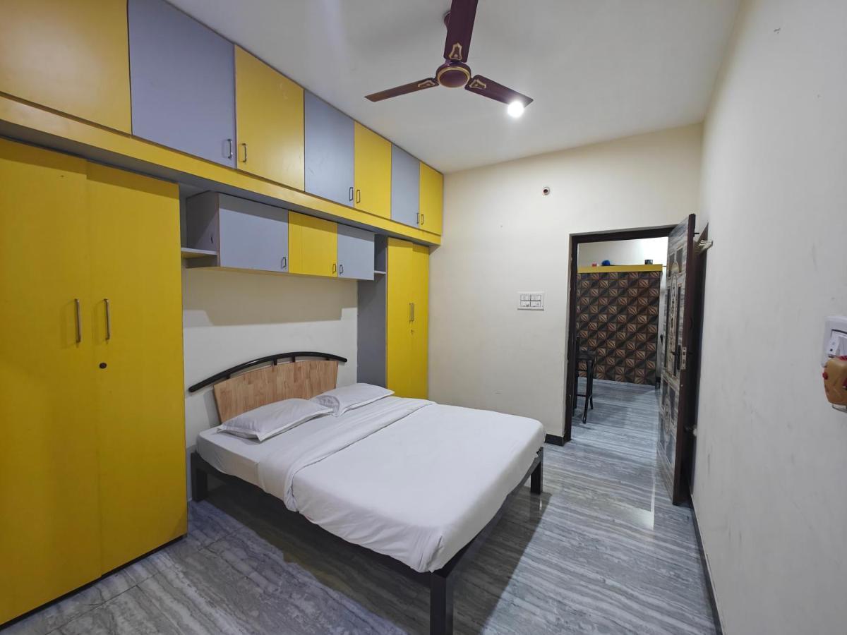 2bhk * Mysore