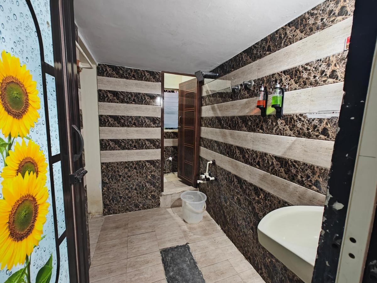 2bhk