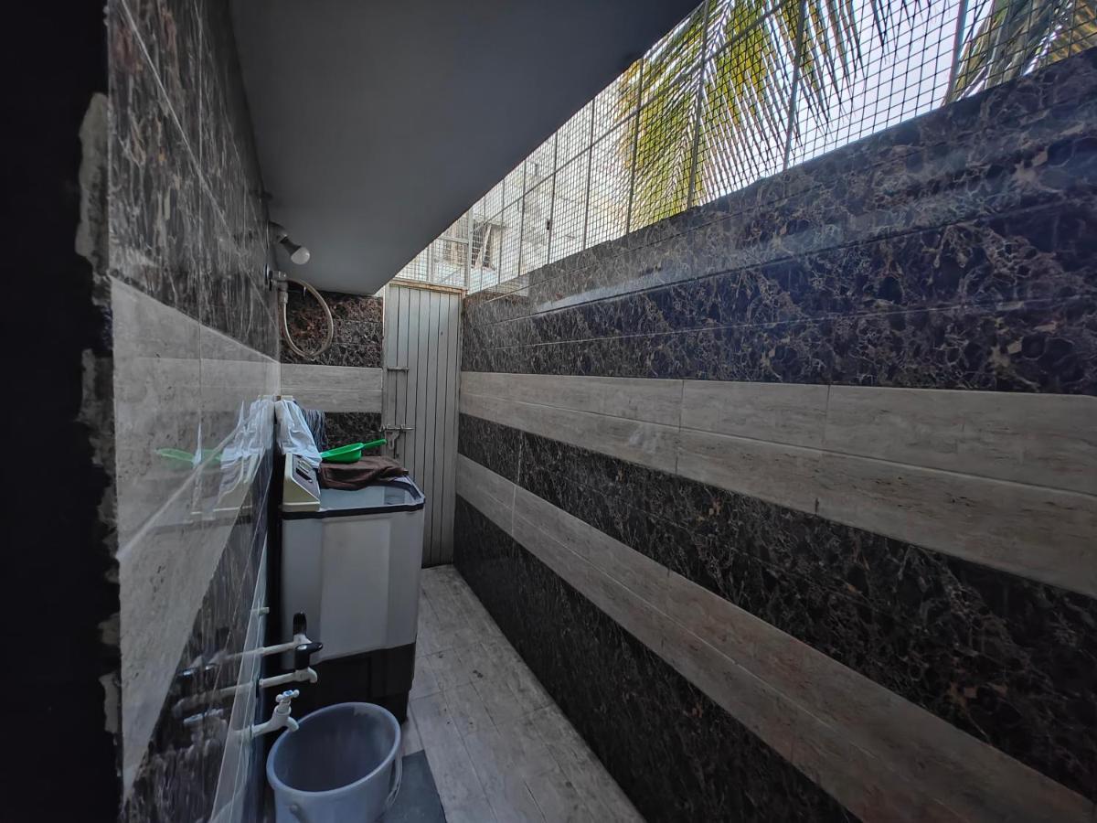 2bhk Holiday home *
