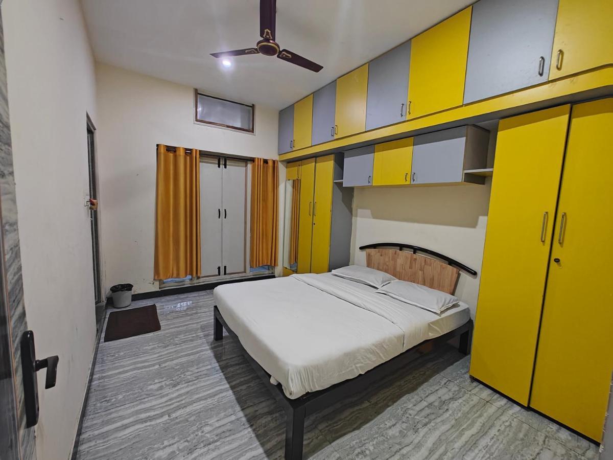 Holiday home 2bhk Mysore