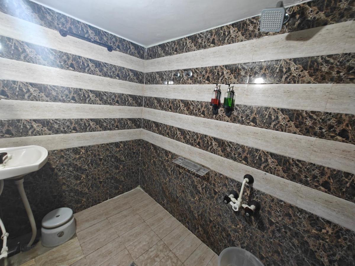 2bhk Mysore